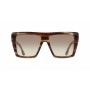 Lunettes de soleil Femme Victoria Beckham VB686S-5615228 ø 56 mm