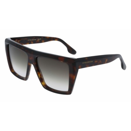 Lunettes de soleil Femme Victoria Beckham VB686S-5615234 ø 56 mm