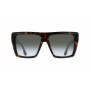 Lunettes de soleil Femme Victoria Beckham VB686S-5615234 ø 56 mm