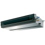 Air Conditionné pour Conduits Mitsubishi Electric MGPEZ140YJA