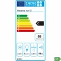 Hotte standard Mepamsa 52 cm
