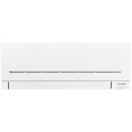 Aire Acondicionado Mitsubishi Electric MUZ-AY25VG Blanco A+++ 4100 W
