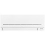 Aire Acondicionado Mitsubishi Electric MUZ-AY25VG Blanco A+++ 4100 W