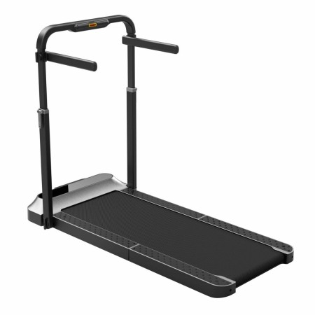Cinta de Correr Xiaomi WALKINGPAD R2H