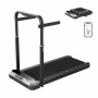 Cinta de Correr Xiaomi WALKINGPAD R2H