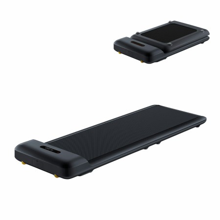 Cinta de Correr Xiaomi WALKINGPAD C2