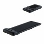Cinta de Correr Xiaomi WALKINGPAD C2