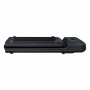Tapis roulant Xiaomi WALKINGPAD C2