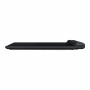 Cinta de Correr Xiaomi WALKINGPAD C2
