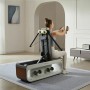 Banco de Musculación Multiestaciones Xiaomi FBB1C