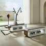 Banco de Musculación Multiestaciones Xiaomi FBB1C