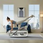 Banco de Musculación Multiestaciones Xiaomi FBB1C