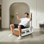 Banco de Musculación Multiestaciones Xiaomi FBB1C