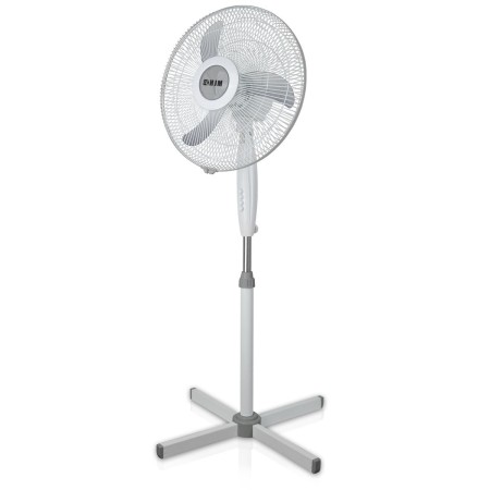 Ventilateur sur Pied HJM VP40