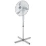 Ventilateur sur Pied HJM VP40