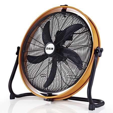 Ventilateur de Bureau HJM FE593