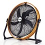 Ventilateur de Bureau HJM FE593