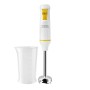 Mixeur plongeant Taurus 916429000