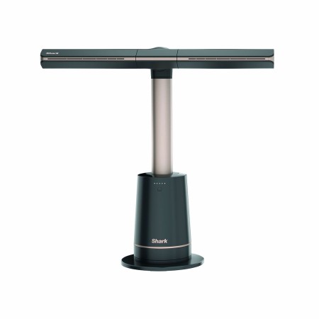 Ventilateur sur Pied Shark TF200SEU