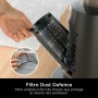 Ventilateur sur Pied Shark TF200SEU