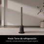 Ventilateur sur Pied Shark TF200SEU