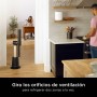 Ventilateur sur Pied Shark TF200SEU