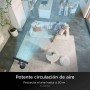 Ventilateur sur Pied Shark TF200SEU