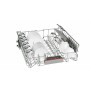 Lavavajillas BOSCH Blanco 60 cm