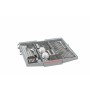 Lavavajillas BOSCH Blanco 60 cm