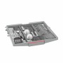 Lavavajillas BOSCH Blanco 60 cm