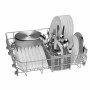 Lavavajillas BOSCH Blanco 60 cm