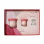 Peignoir de bain Payot ROSELIFT Unisexe