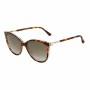 Lunettes de soleil Femme Jimmy Choo LISSA/S