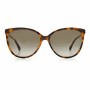 Gafas de Sol Mujer Jimmy Choo LISSA/S