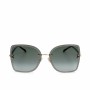 Gafas de Sol Mujer Jimmy Choo LETI/S Negro Plata