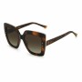 Gafas de Sol Mujer Jimmy Choo AURI/G/S