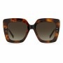 Lunettes de soleil Femme Jimmy Choo AURI/G/S