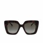 Gafas de Sol Mujer Jimmy Choo AURI/G/S