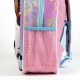 Mochila Escolar Gabby's Dollhouse Rosa 25 x 31 x 10 cm