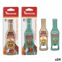 Abrebotellas Privilege 140988 (24 Unidades)