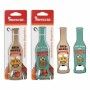 Abrebotellas Privilege 140988 (24 Unidades)