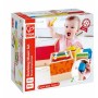 Puzzle enfant en bois Hape E0336