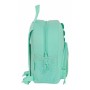 Mochila Infantil Safta Dinosaurio