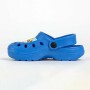 Sabots de Plage The Paw Patrol Bleu 30-31