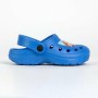 Sabots de Plage The Paw Patrol Bleu 30-31