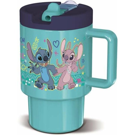Tasse mug Stor