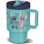 Tasse mug Stor
