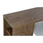 Table Basse DKD Home Decor MDF (110 x 60 x 45 cm)