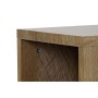 Table Basse DKD Home Decor MDF (110 x 60 x 45 cm)