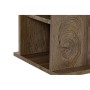 Table Basse DKD Home Decor MDF (110 x 60 x 45 cm)